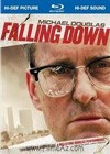 Falling Down (1993)2.jpg